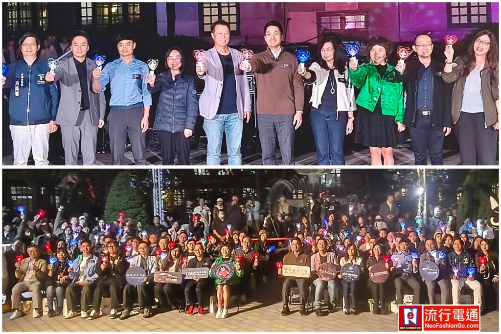 gridart 20260130 193318519 copy 1765x1177