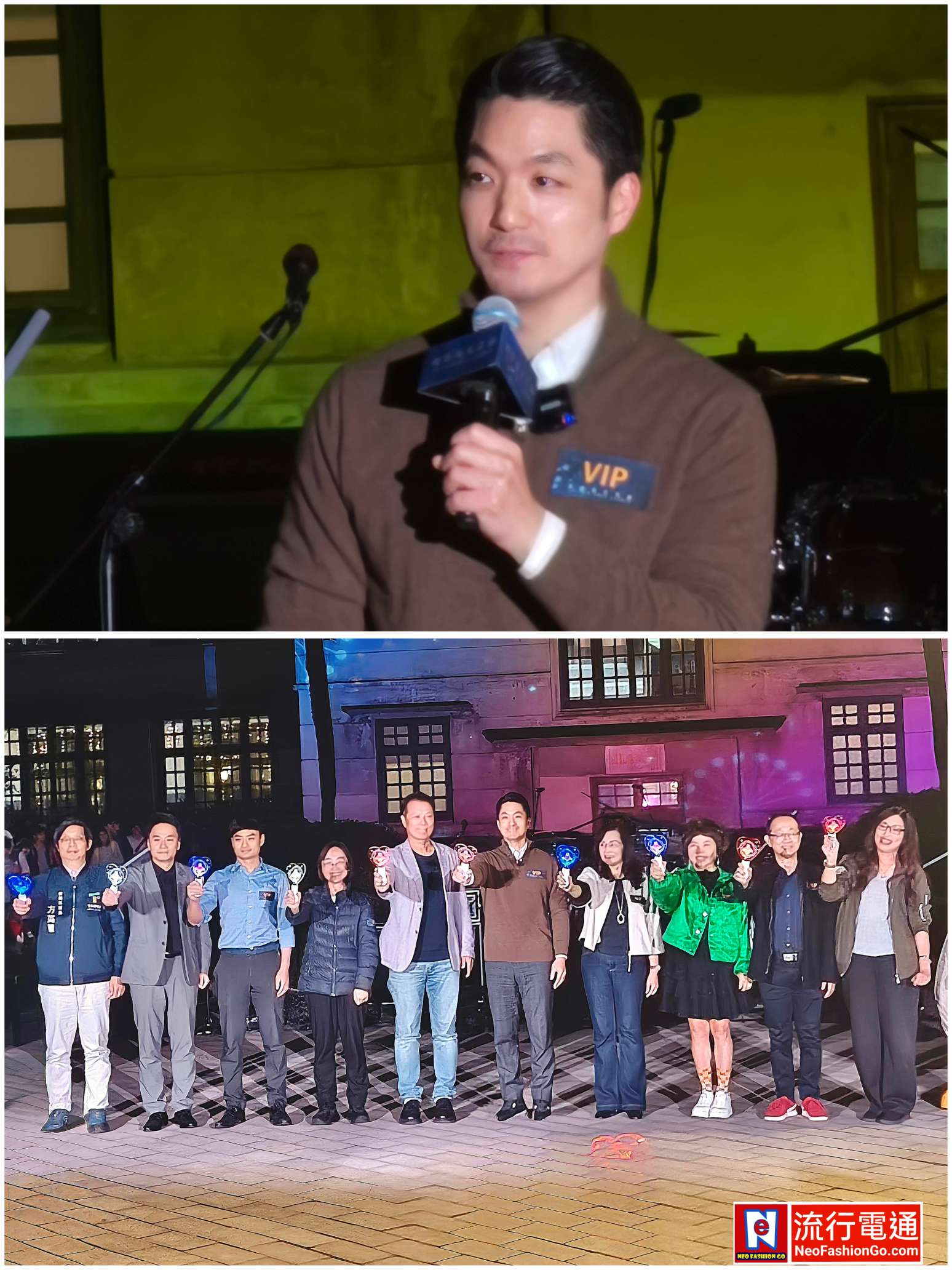 gridart 20260130 202705633 copy