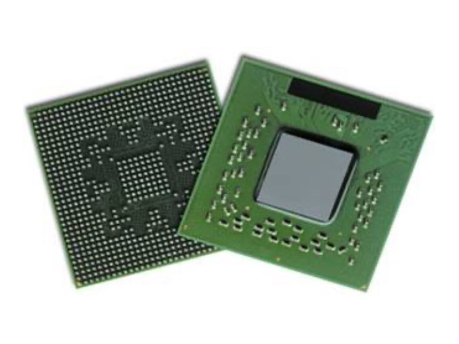 icon flip chip201 oihbqz