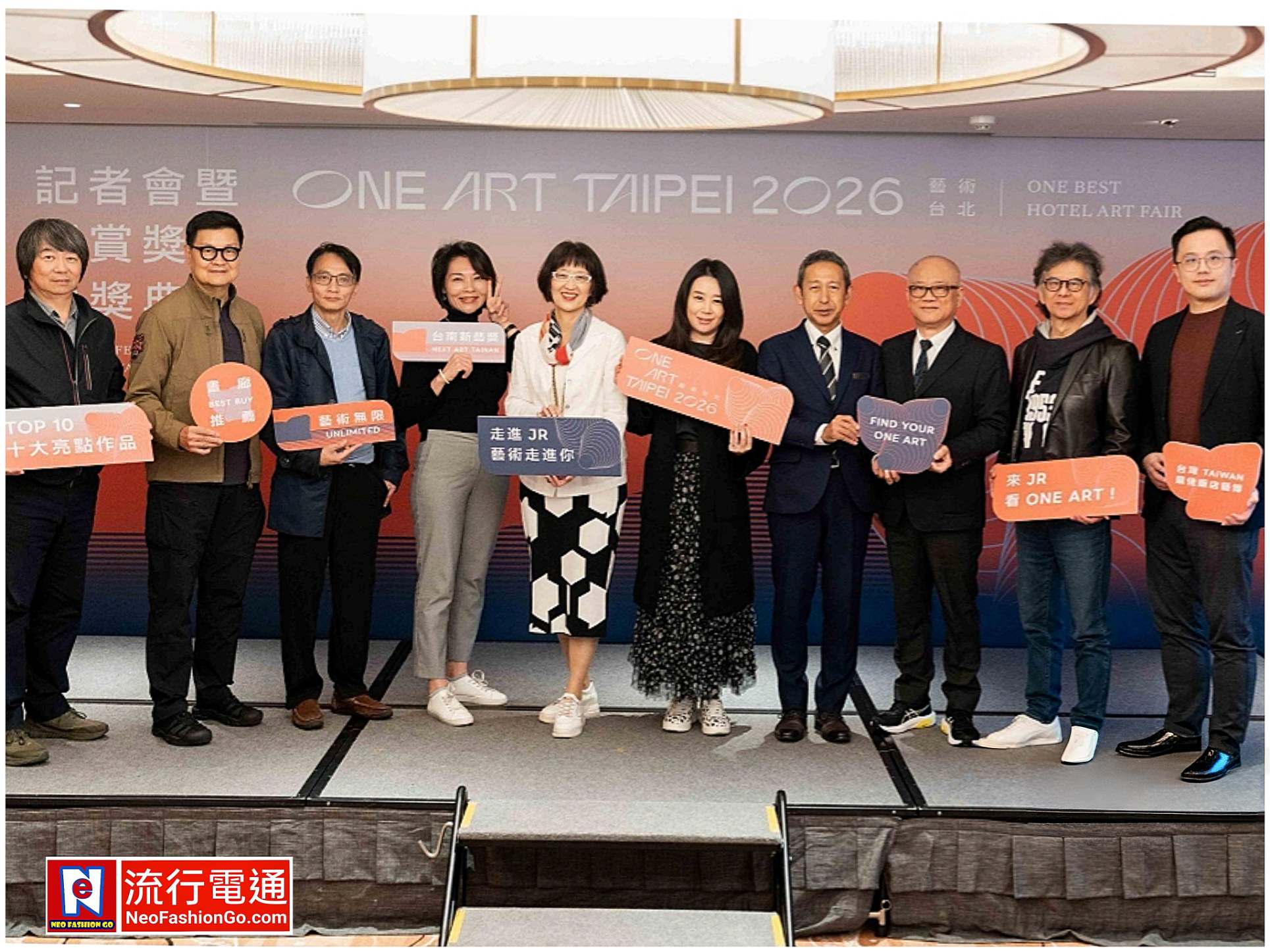 img 20260115 205037 copy