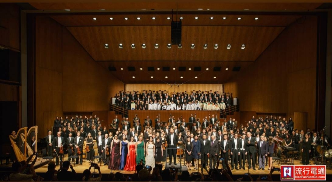 img 20260115 211834 1