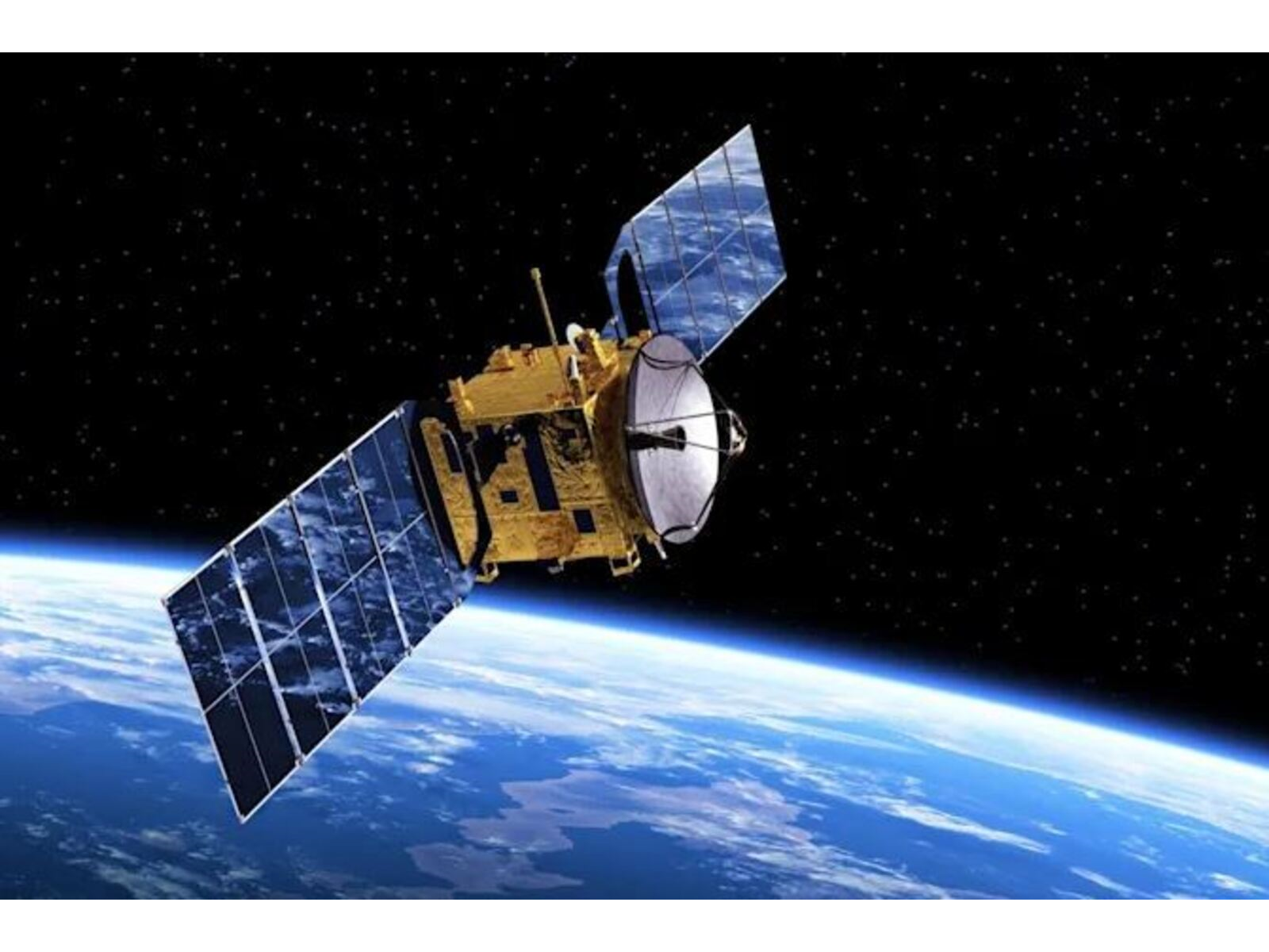 l5yuo5okmaoyz8pokremuo 1sbi201 vqmtr2