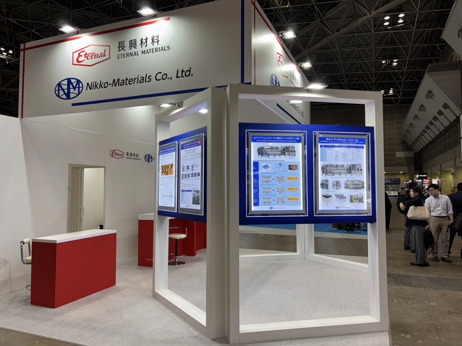 lbdb1 9z3xh21616123321651651 74ju04