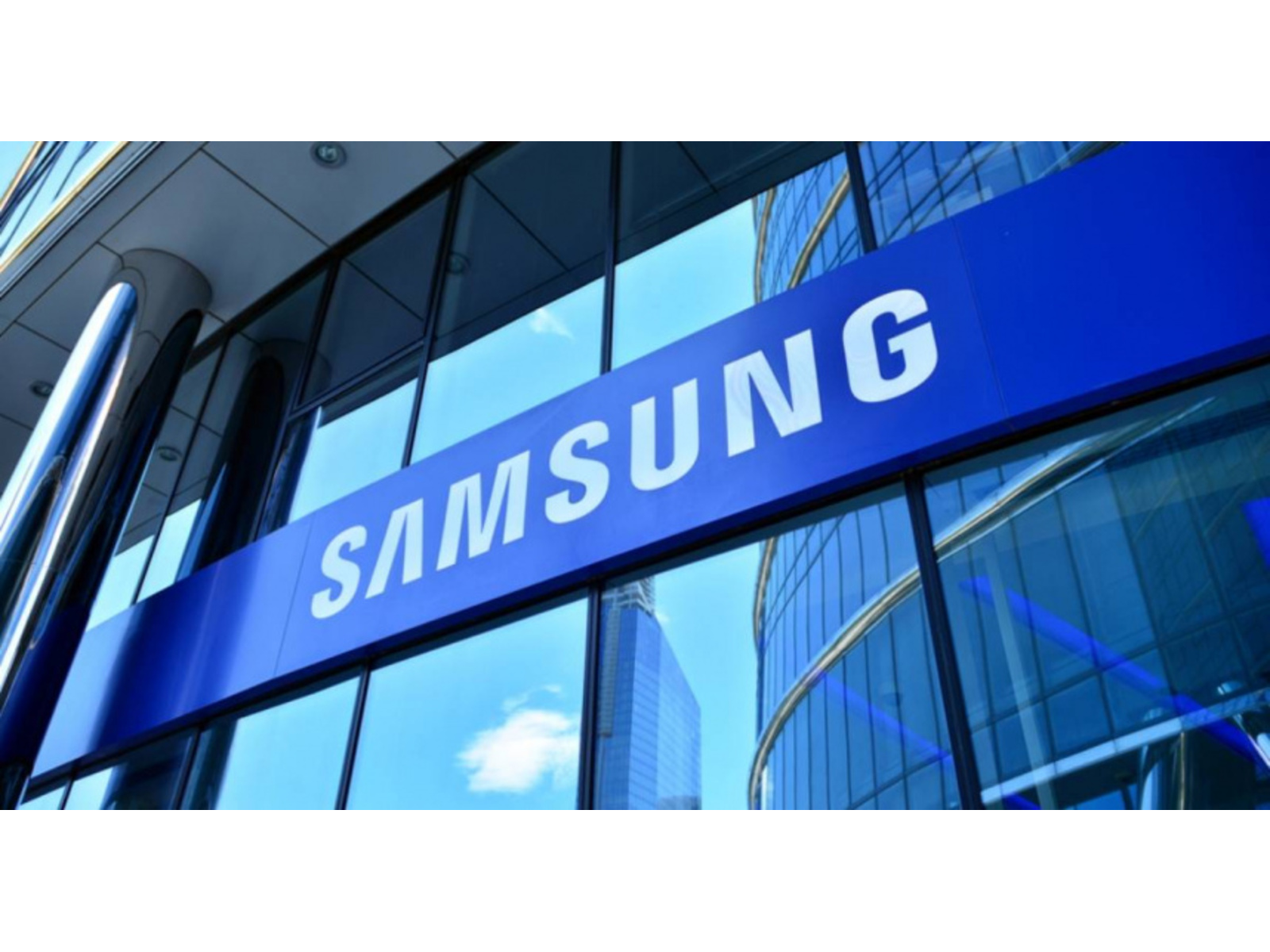 md 041aed4cefbff0b69eb4d9474c2371e6201 ytasyz