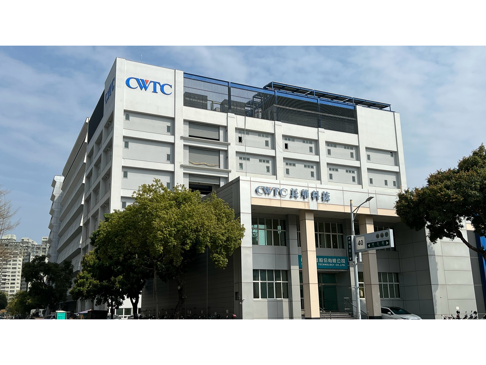 no3 15146514615615615613 jfh1be