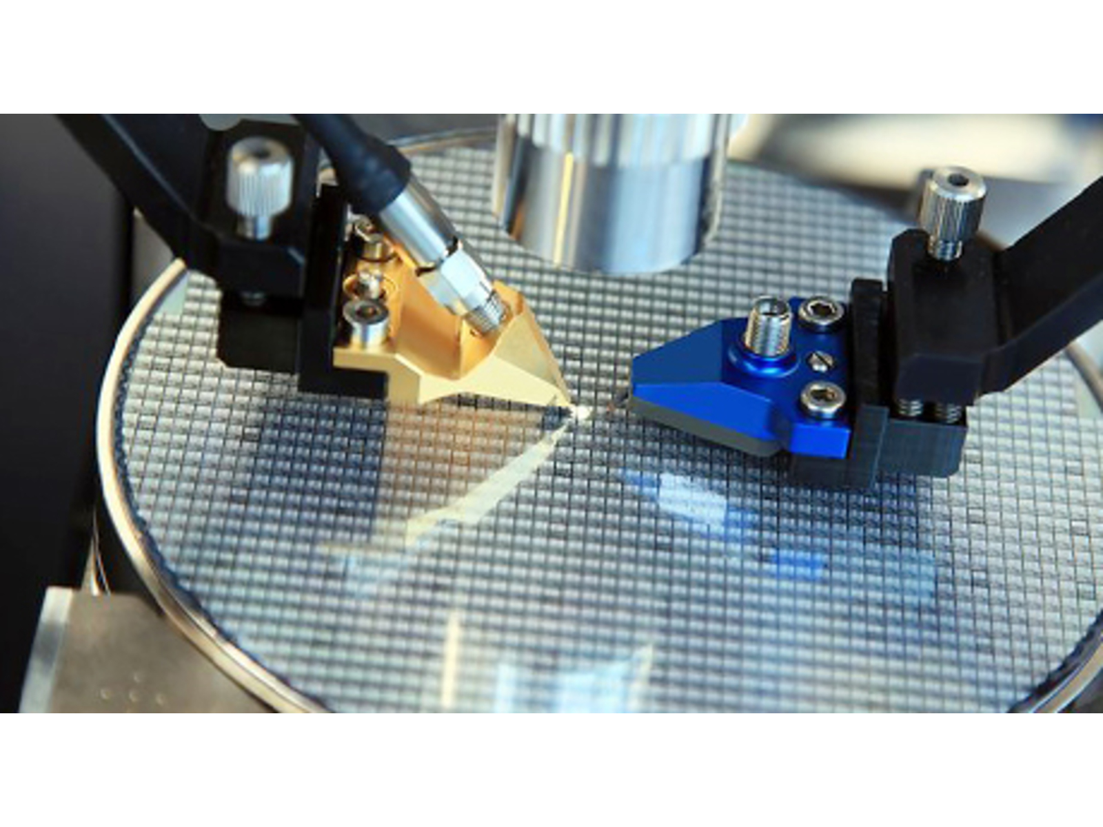 pic indexabout201 ont7we