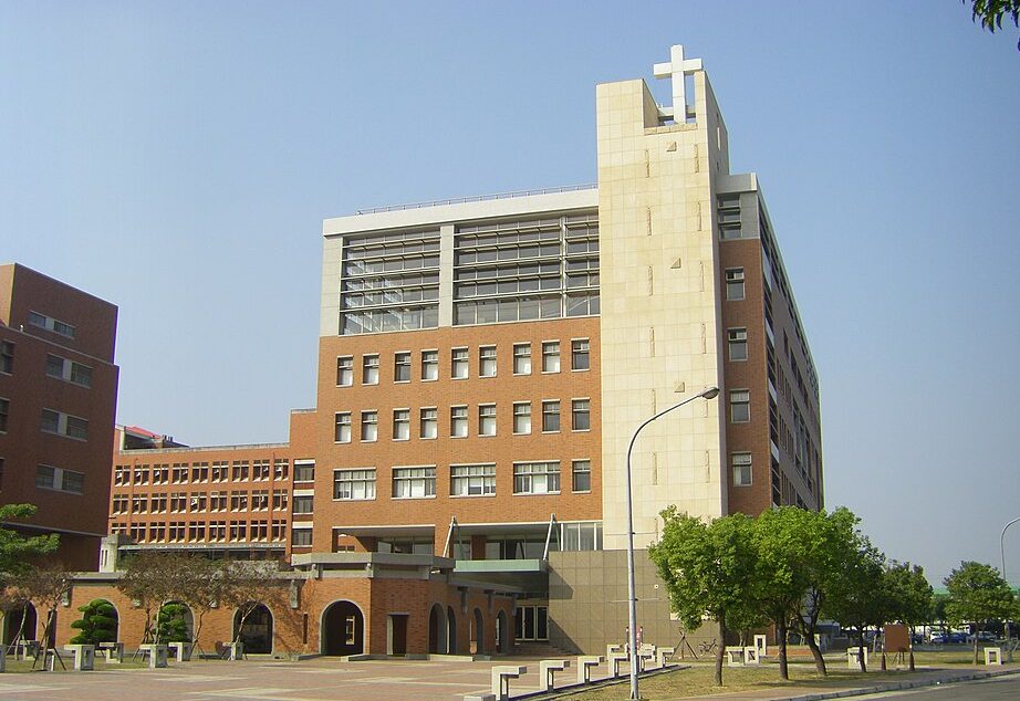 pinnews 1767909757 e1767909779729