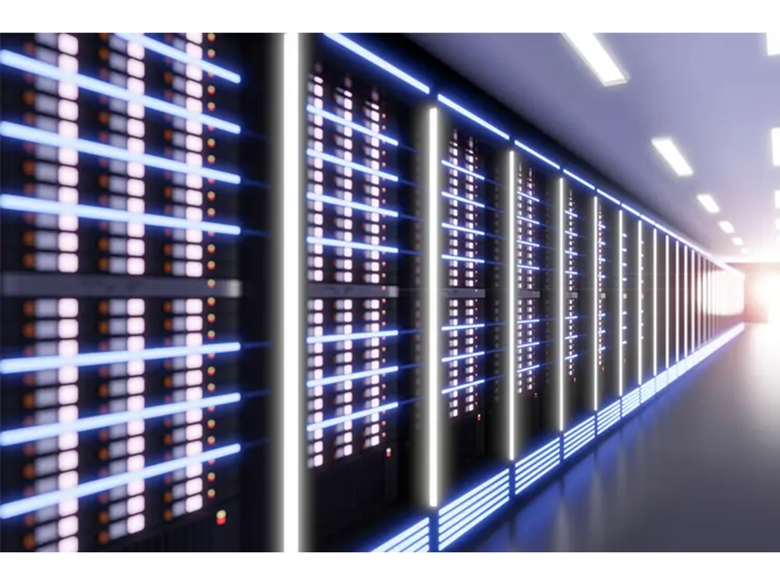 pr dbclass1 2024071816064516 zbibvo