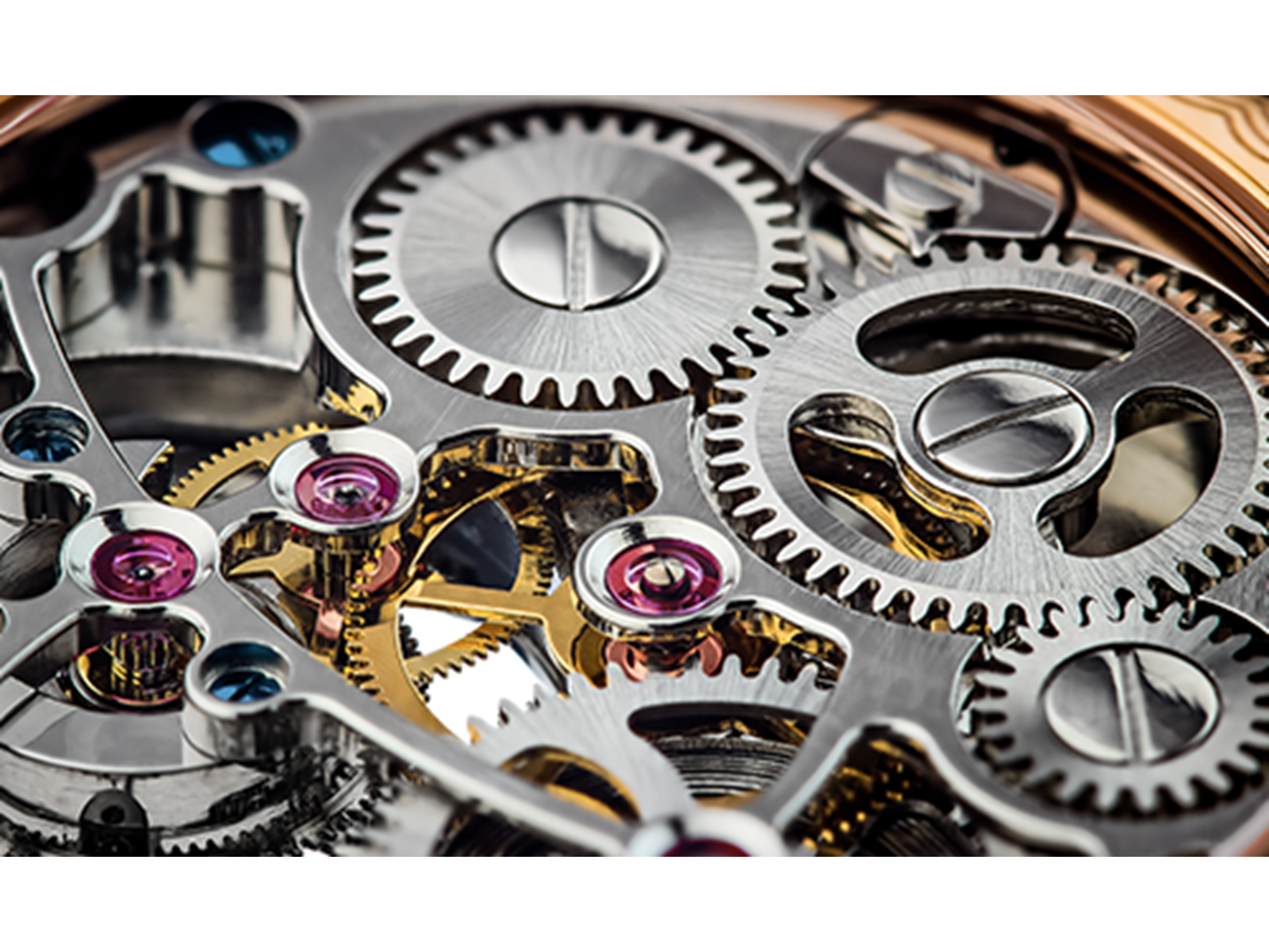 precision cnc lathes32165165 try0sp