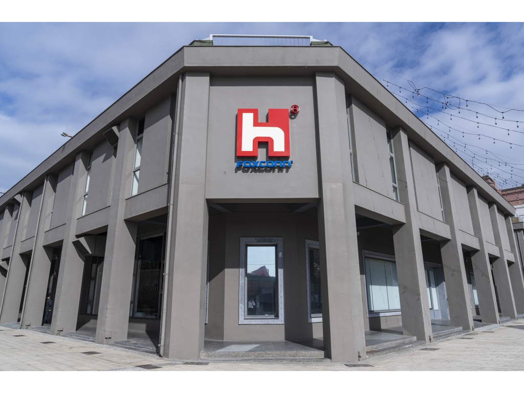 r d center 20240430 469232165156156 naw7dn