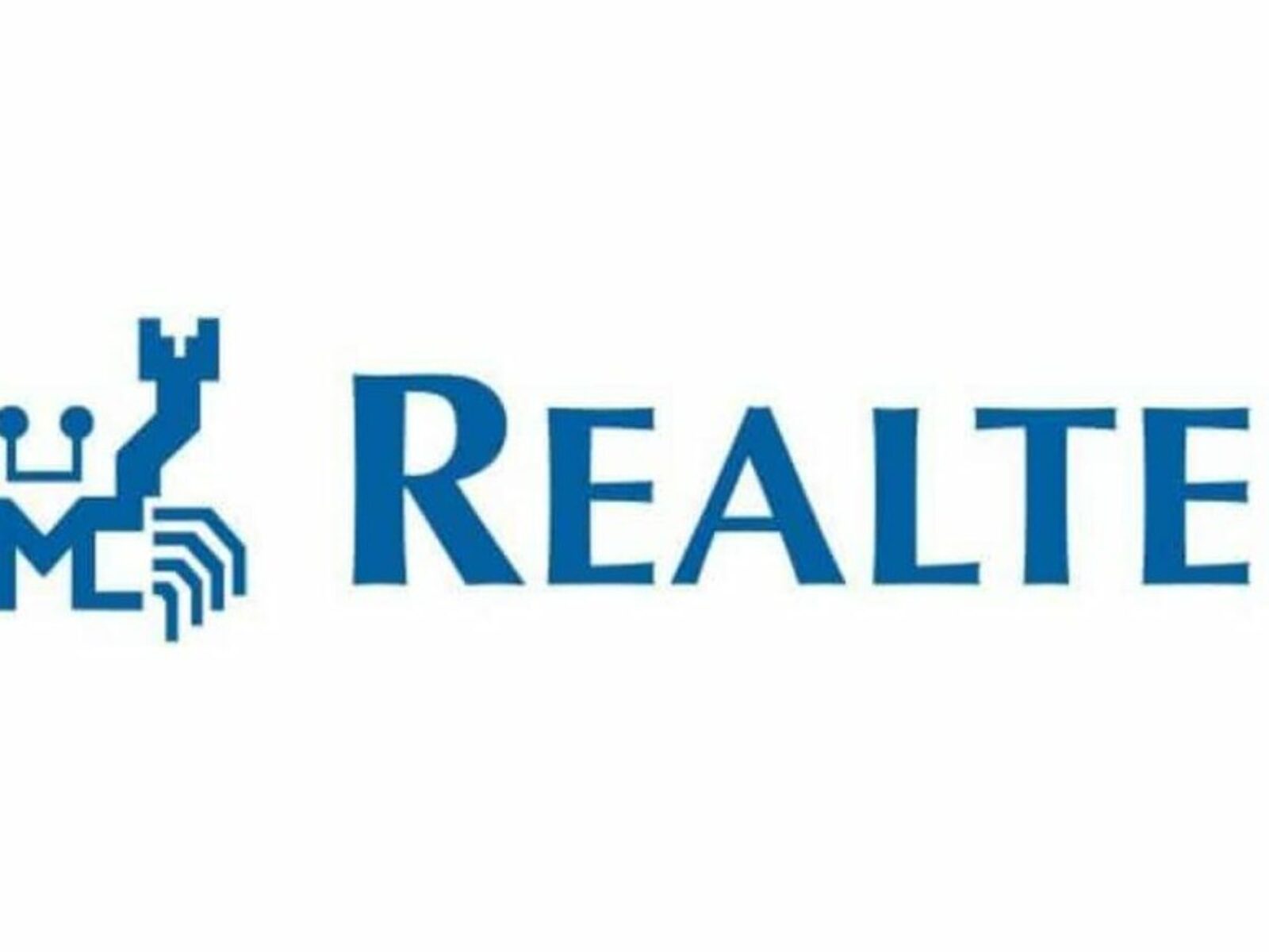 realtek e1685065727863 1200x900201 tyaocd