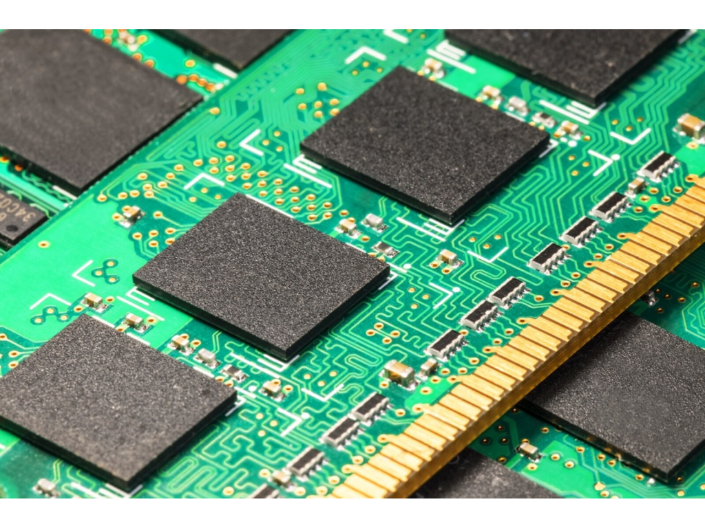 shutterstock 715844950201 wdzkwh