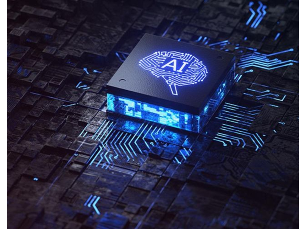 twl marqueepic 23j17 i6j7invrzb raszef