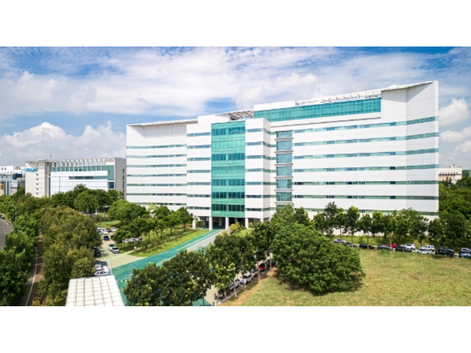 xpztlf6frnbdgcz6ownanjpgbsd98ryibznck1qs201 cs0nus