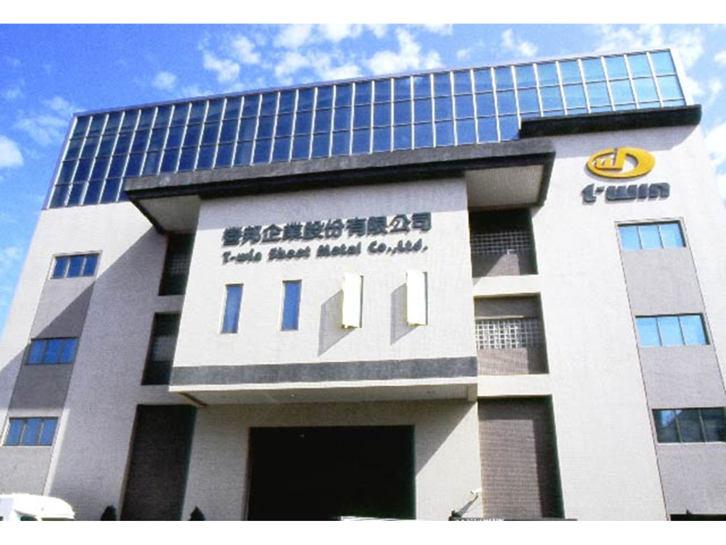 year 023216135613 npsrdw