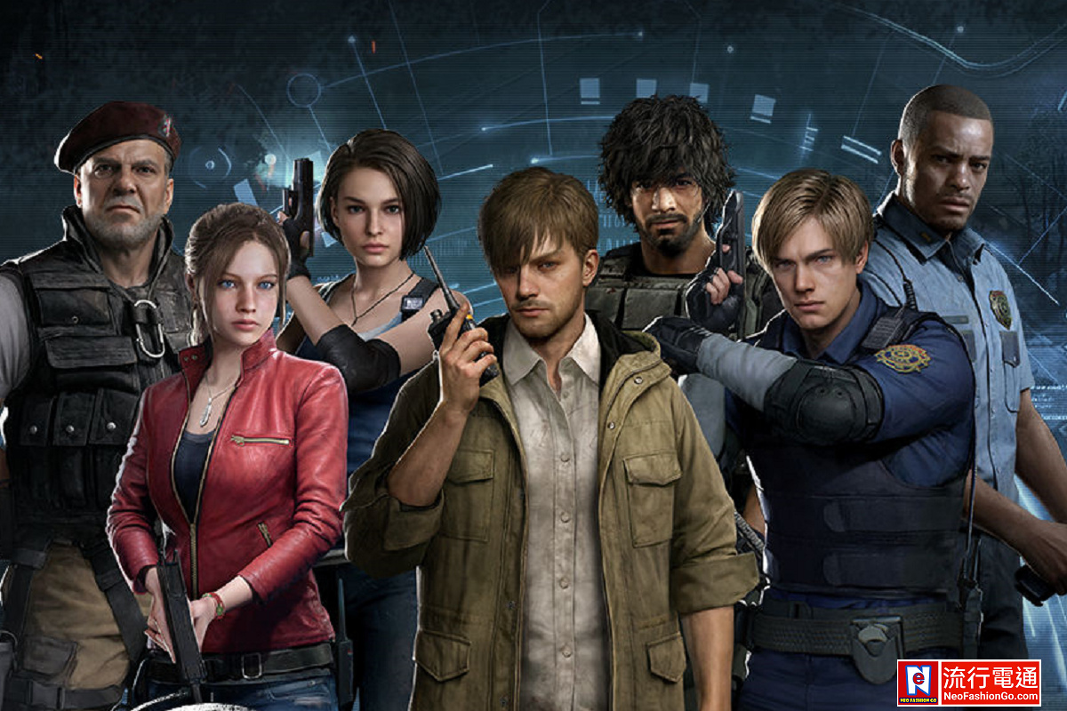 【from jc】taipei game show teaser stand zt v3p02