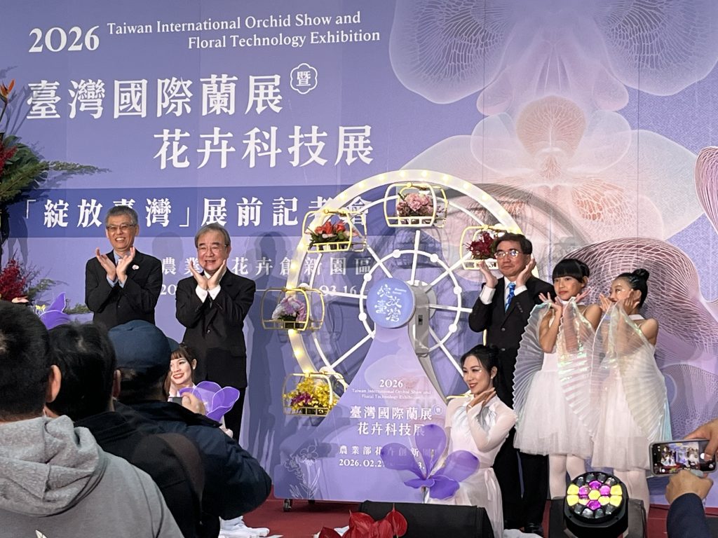 0577821e 840d 40a4 ba28 5390ab9c8b97