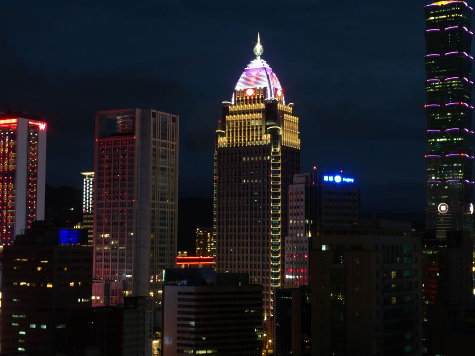 0c22c031a3d85d4af2fef90be1ba68776769169c940d9 cuetio