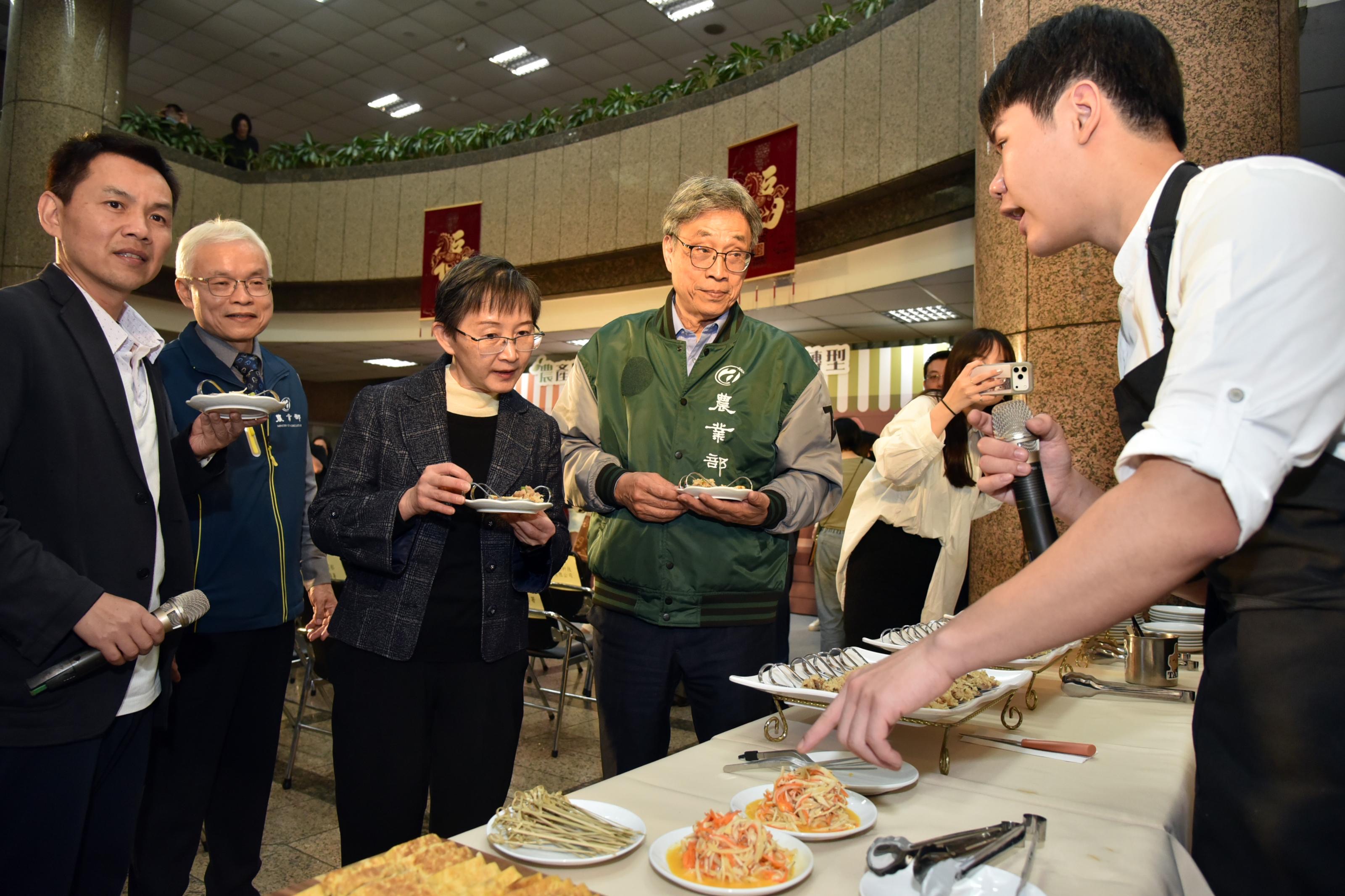 0e7dcd74 980b 4d76 8856 e7e737518348