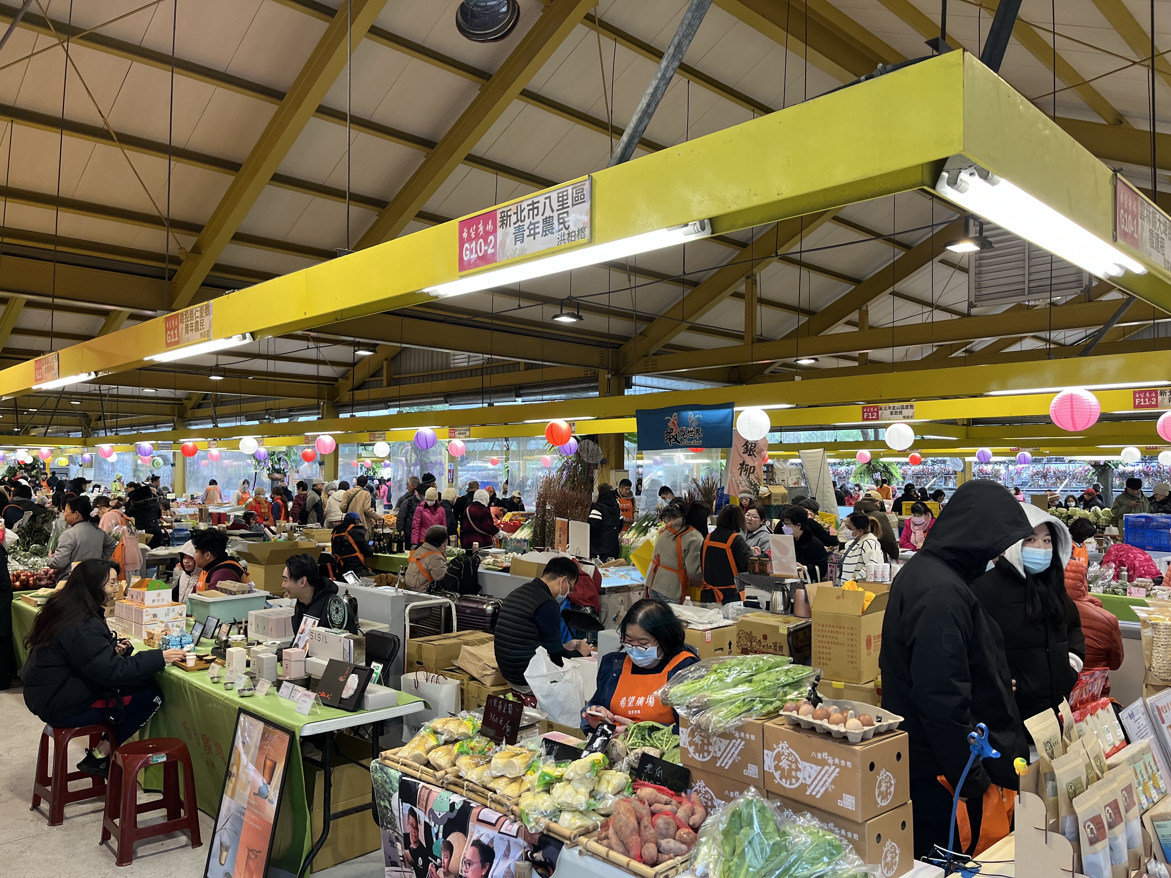 15889fe1 6115 4c3f 9fe6 dfaf46030357