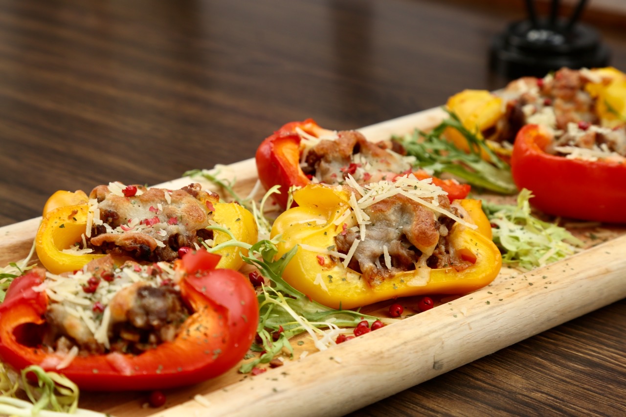 15ed5b04 9d2f 4029 9847 9b8865c3bca2