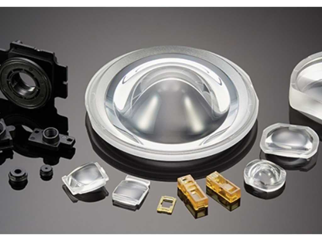 1770103036041 ojp5kp