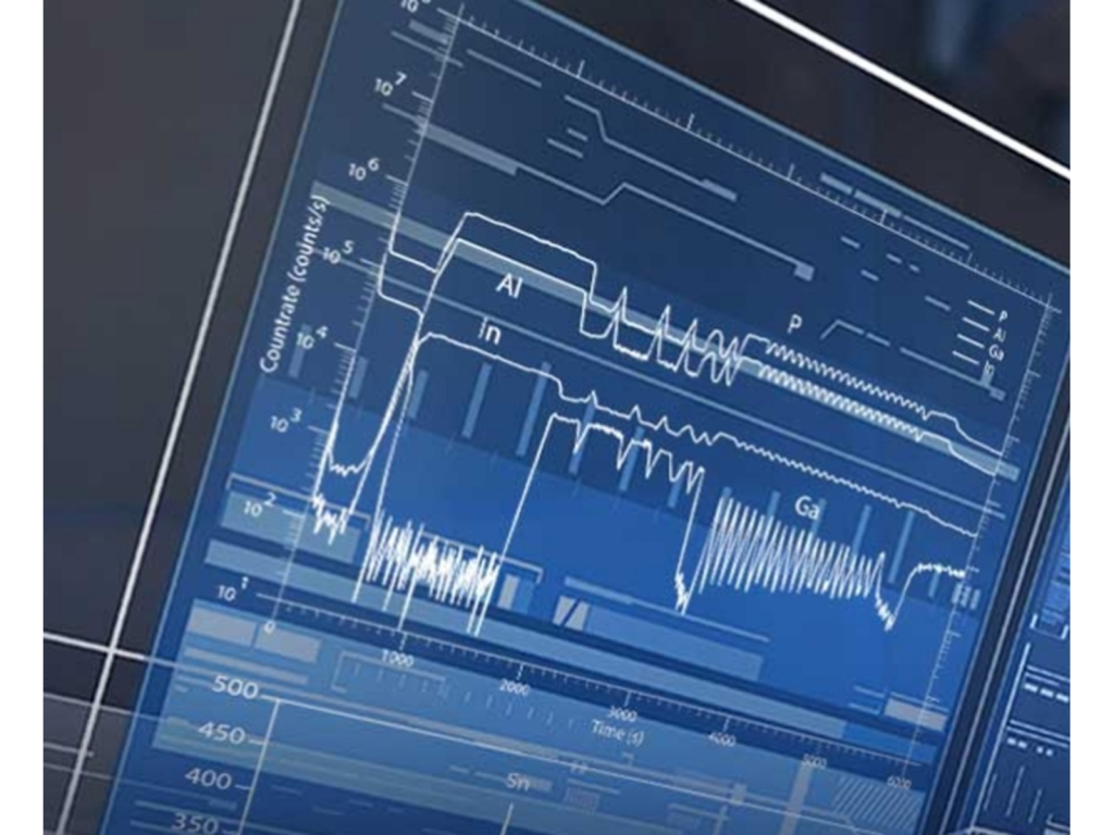 1770187873476 du0lrt