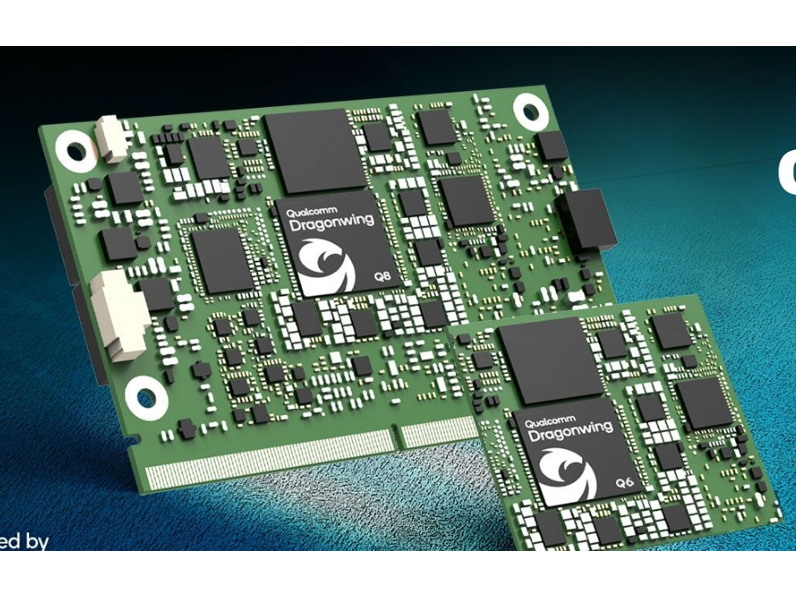 1770345857848 bsva97