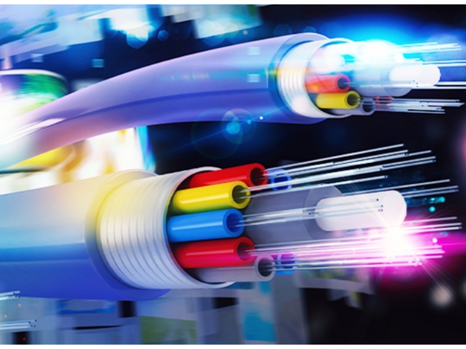 1771831182679 iqn89q