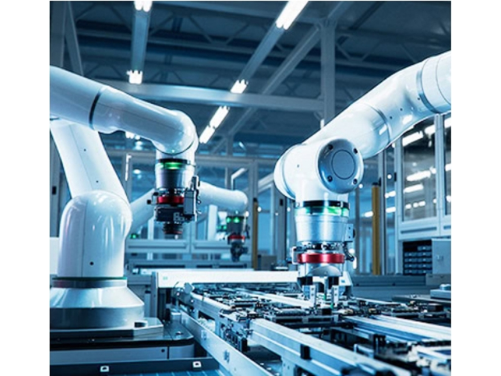 1771914775899 yatxzd