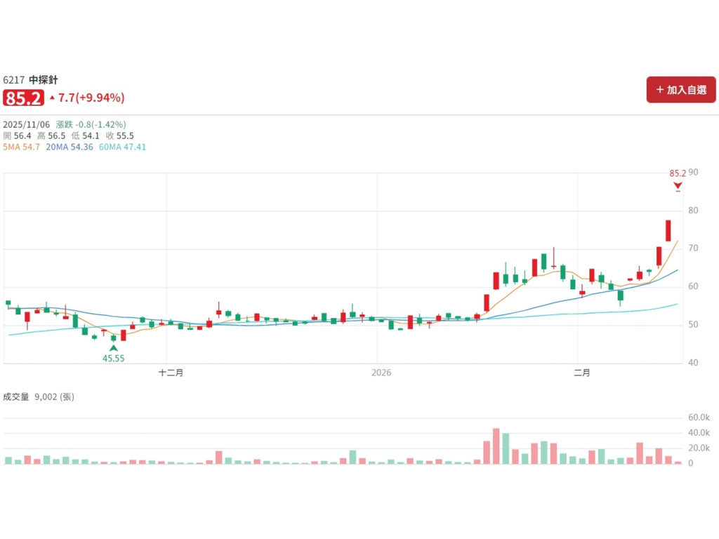 1772000126359 msrgbz