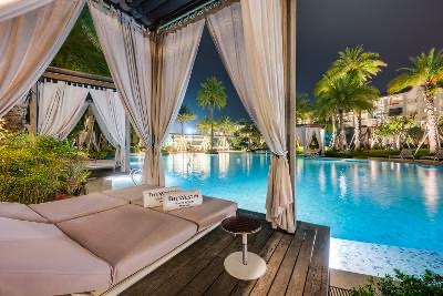 18ac44e0 2e54 49df 8673 55692bdf7ae8