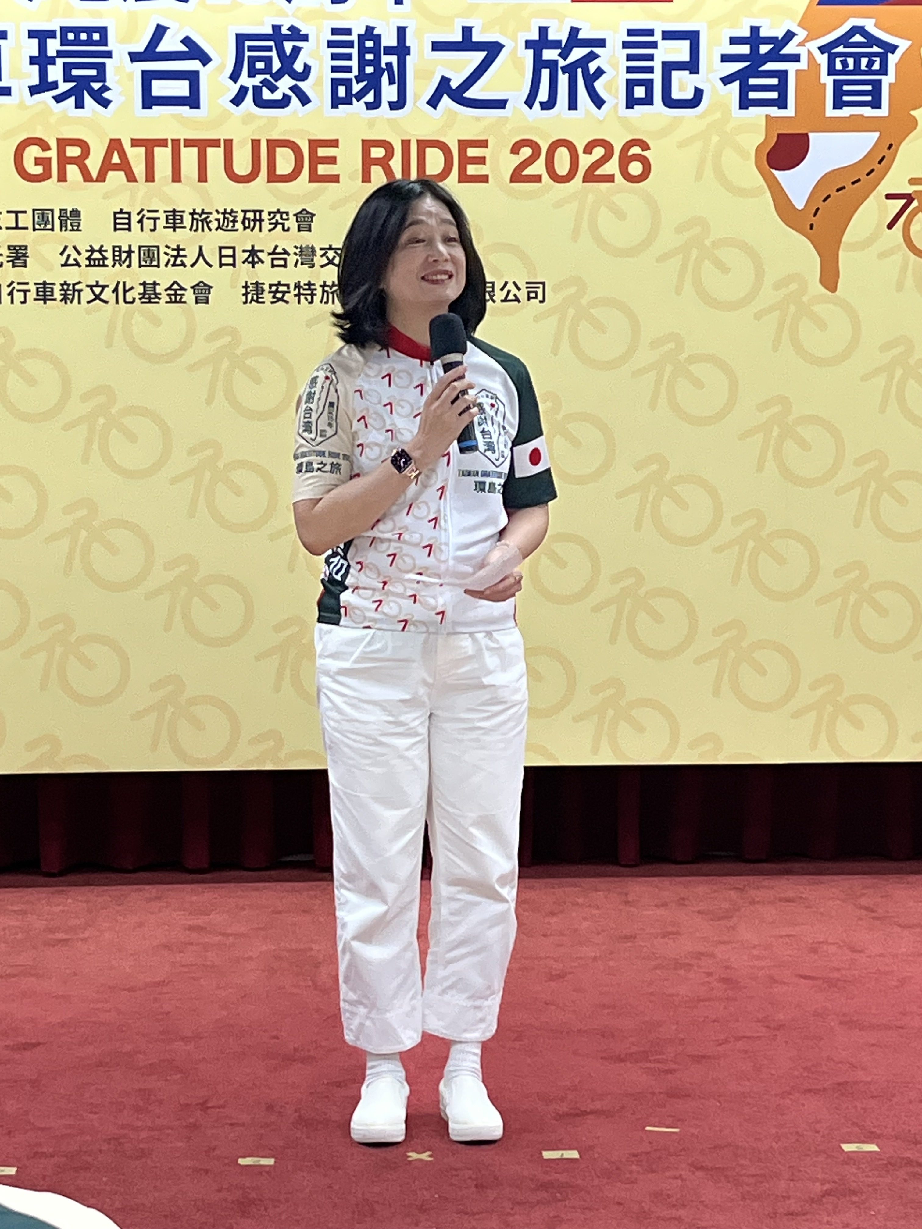 3507e181 536d 4d63 813a e58bebad486e e1770270477318