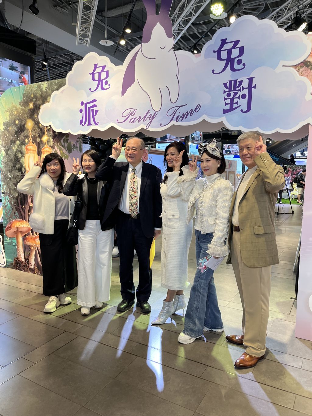 45484358 c93c 4a28 b96b bebaaa2a8841 e1771075453463