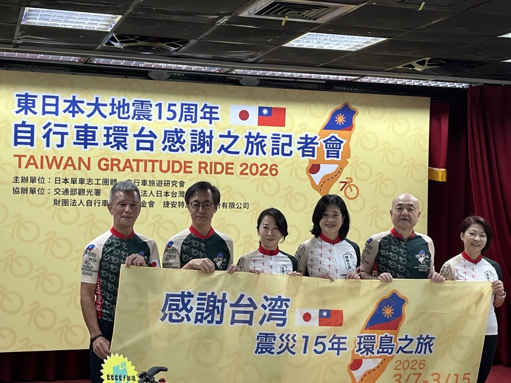 5931795c 5c20 481c 914d 6681369263f2