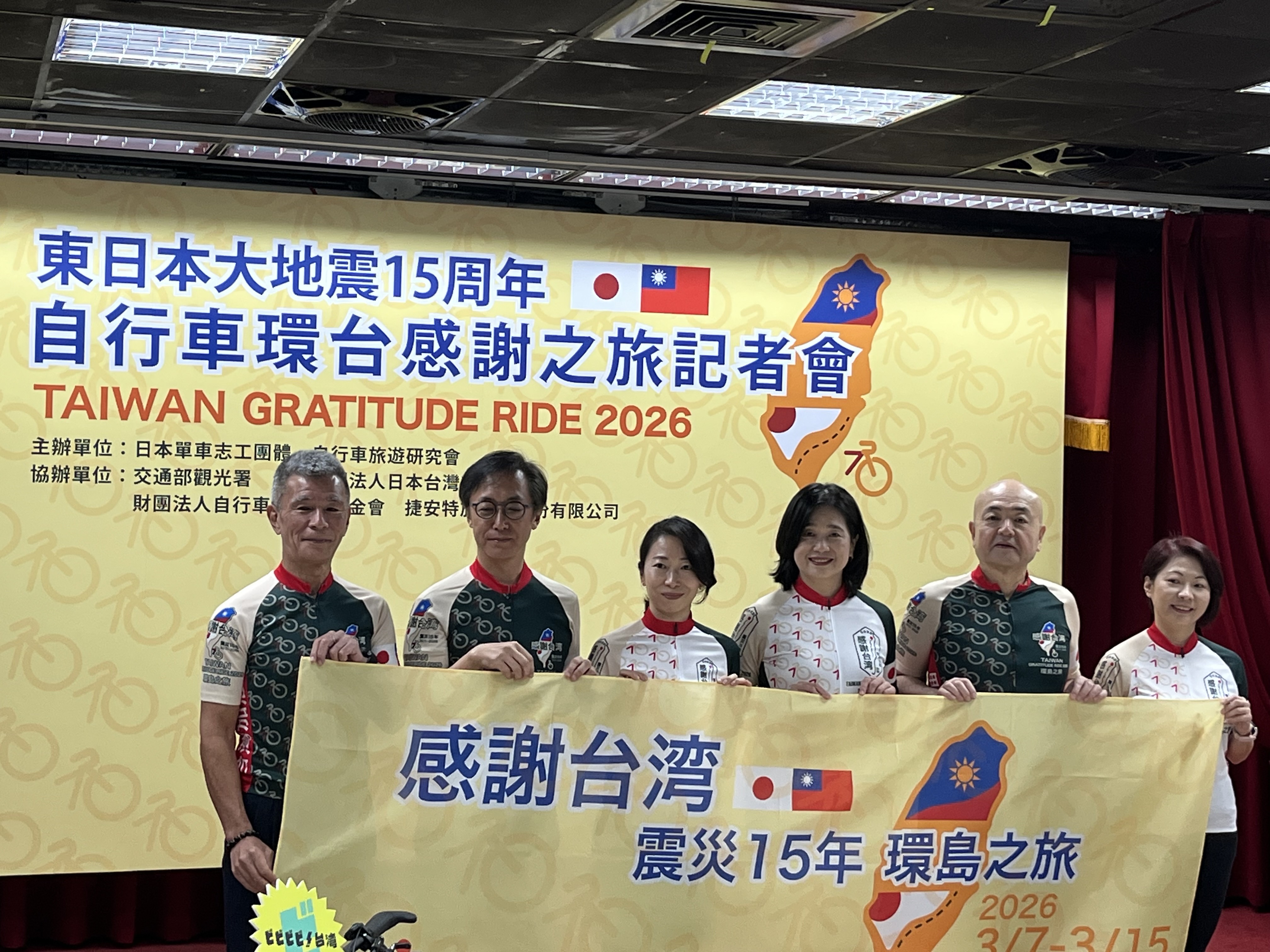 5931795c 5c20 481c 914d 6681369263f2