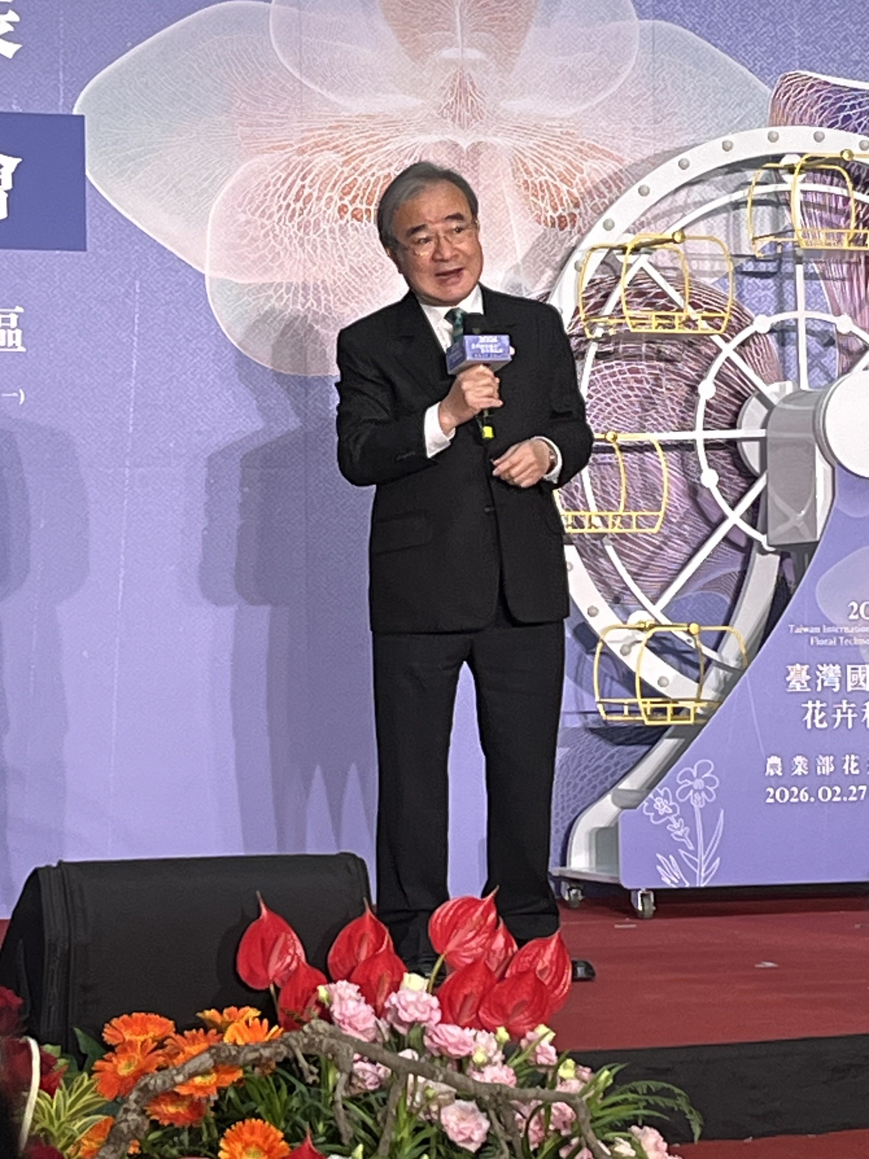 59439c0f 8aa0 4238 b9a9 be5749cf95f3 e1770712893488