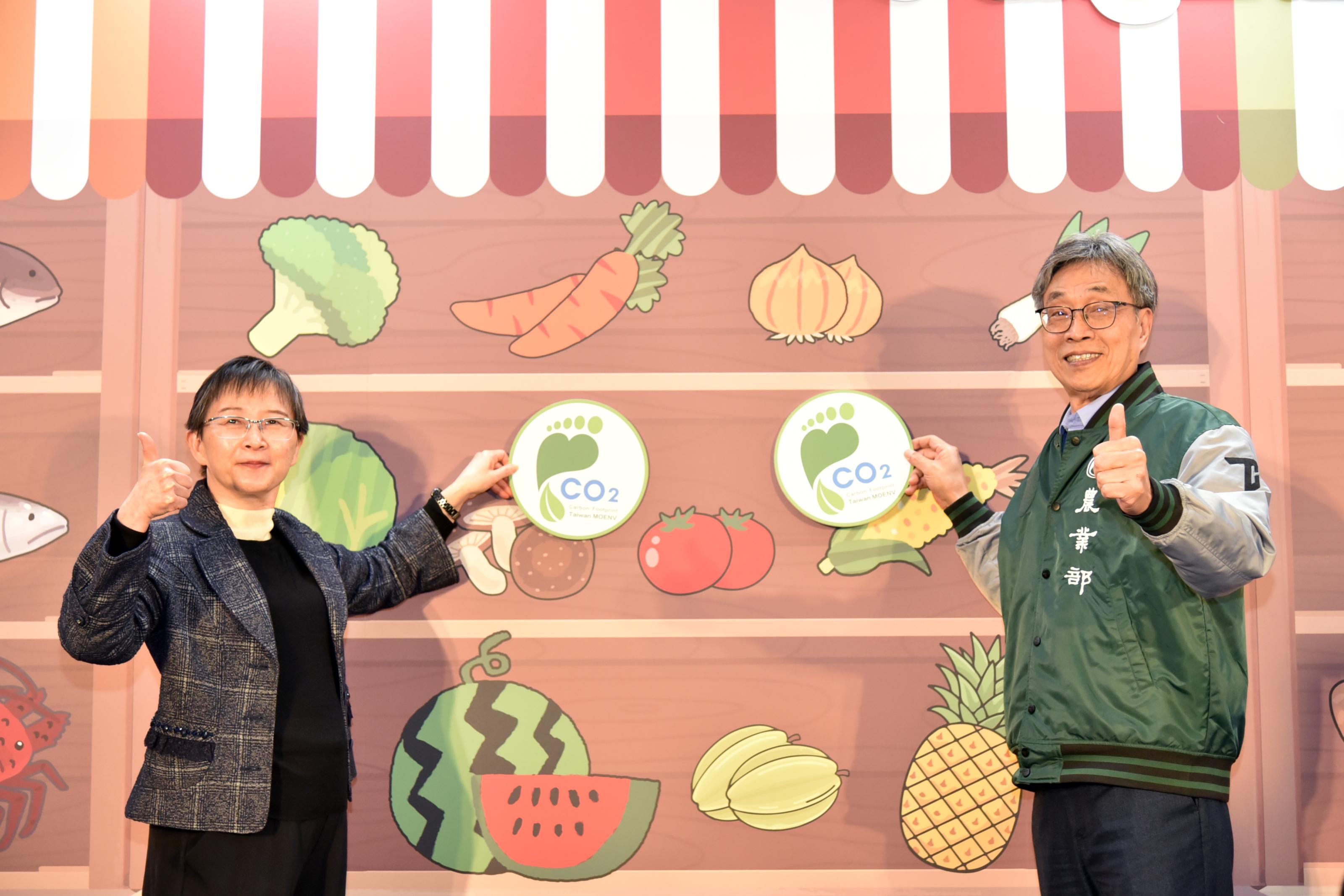 5ba5bb69 5574 435c 89de 33125c285ef3