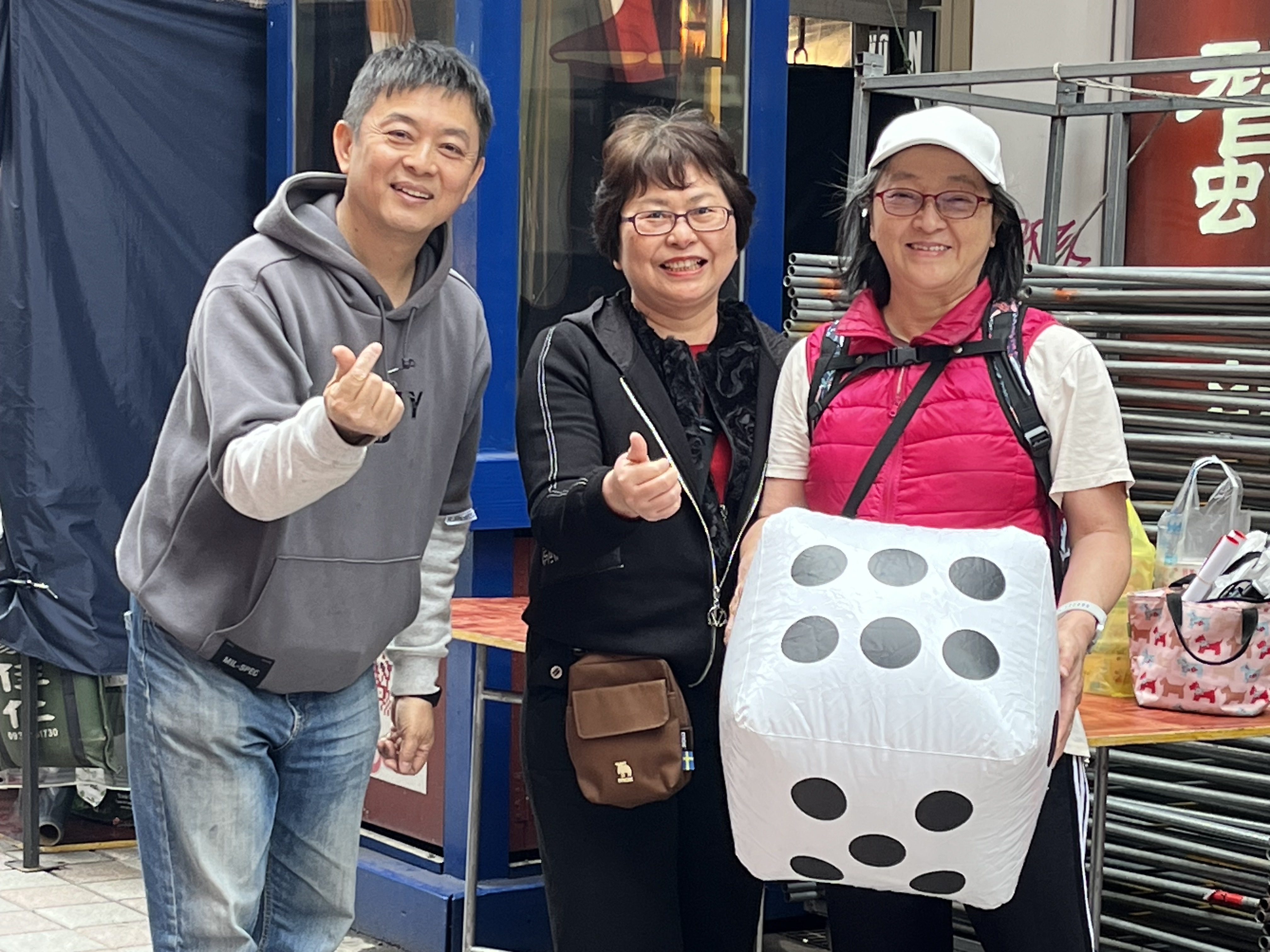 5e89a24c c425 4caf b4bc 4cc158907241 1 e1770474152228