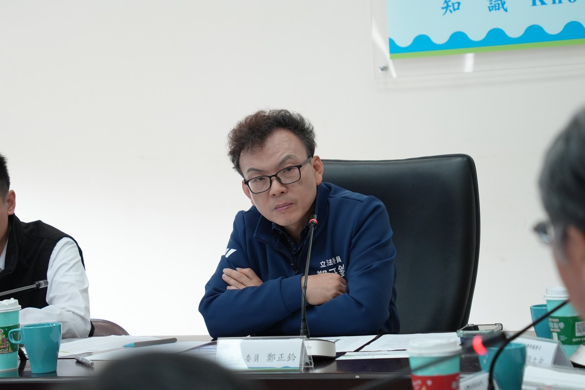 605218847 1422812939216135 4148276097706671372 n