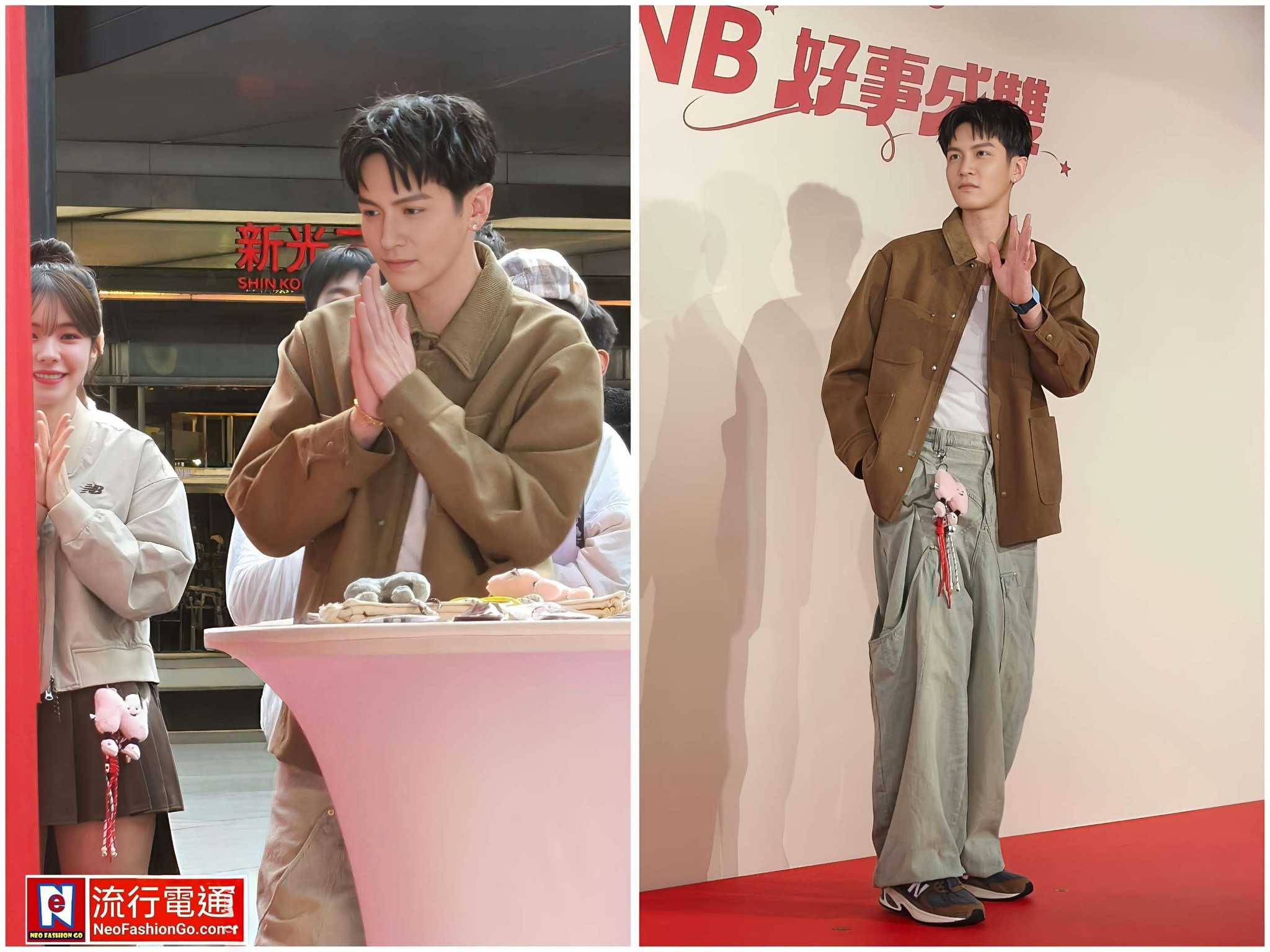 623909917 10163895887099621 1358946970863167526 n