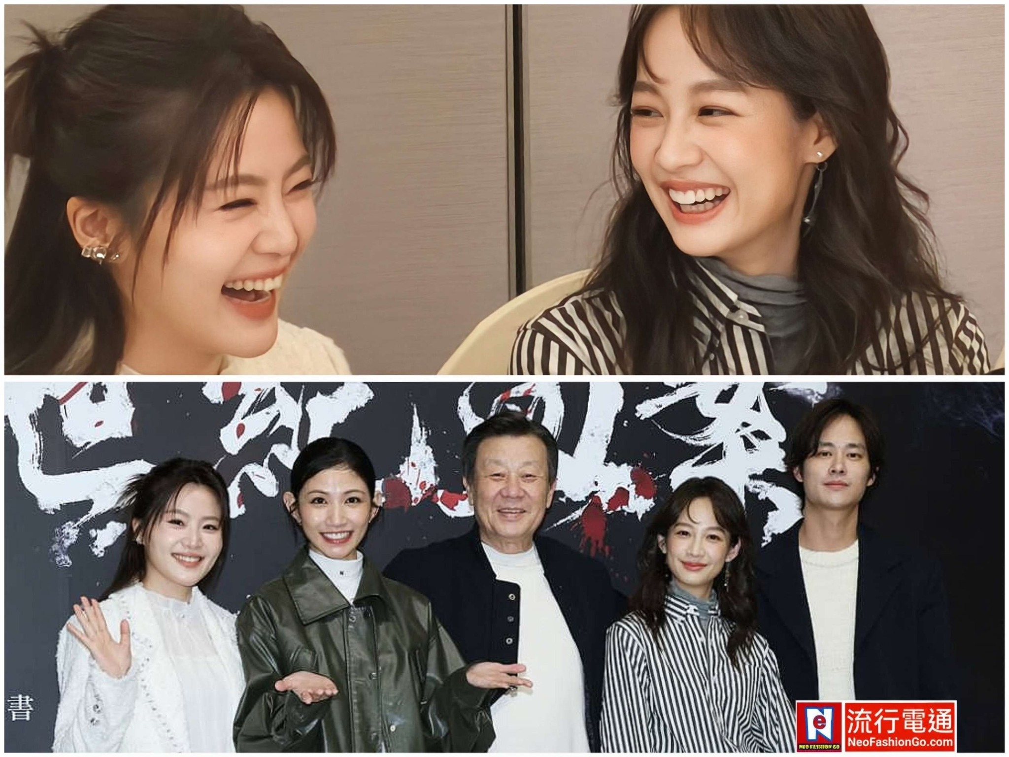 624286167 10163895727389621 3563830804808042083 n