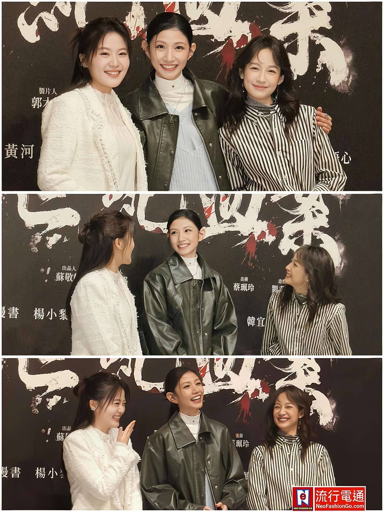 624506680 10163895726724621 1074872882861322948 n