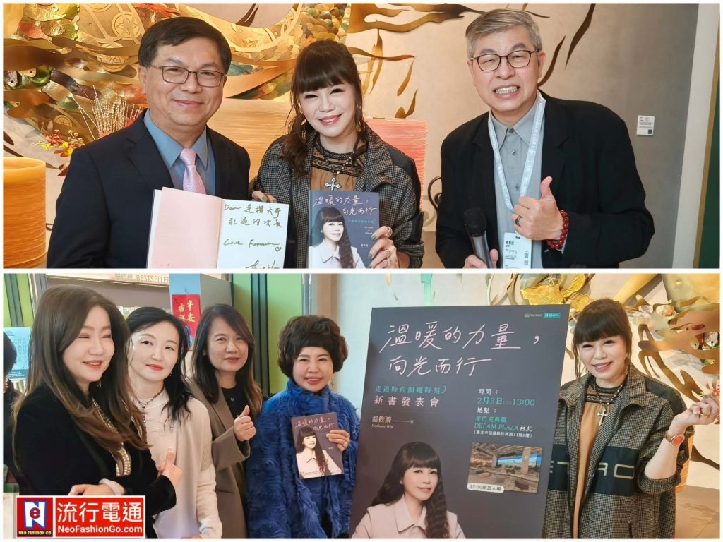 624541443 10163904617769621 1384114611997168690 n