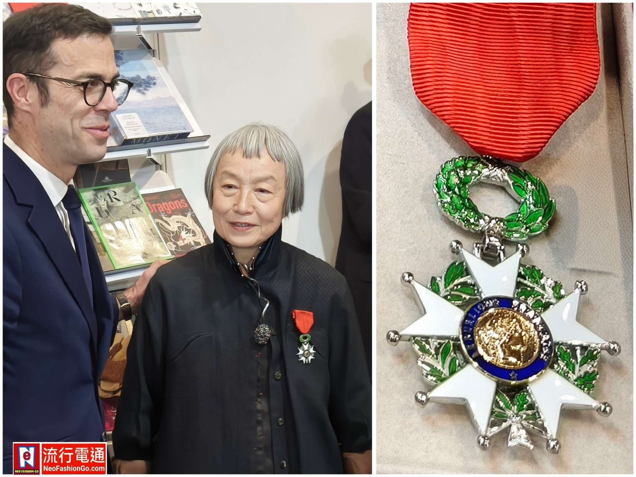 624967373 10163903959154621 7027277890167345765 n