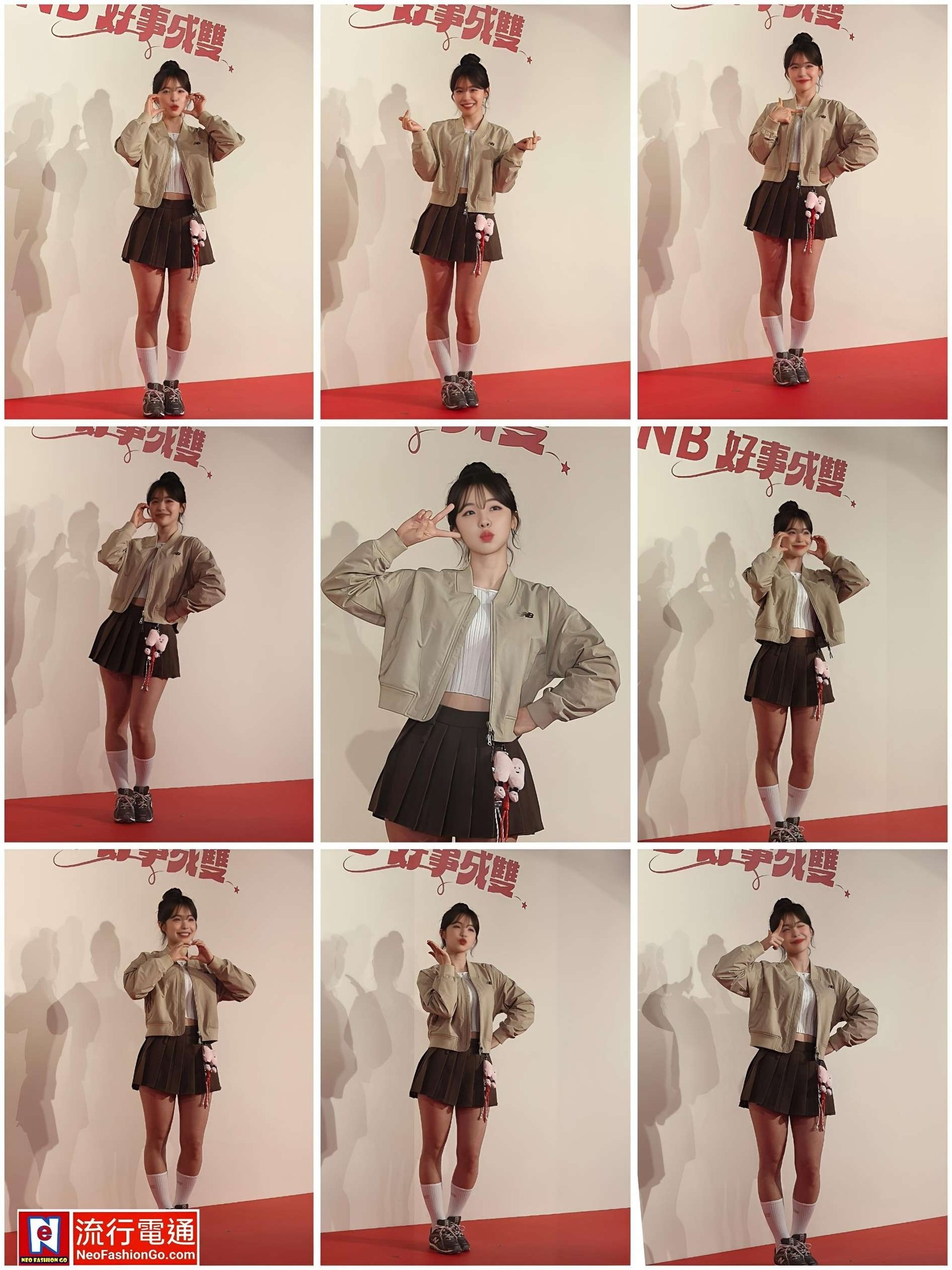 625138912 10163895886859621 6517911834186562485 n