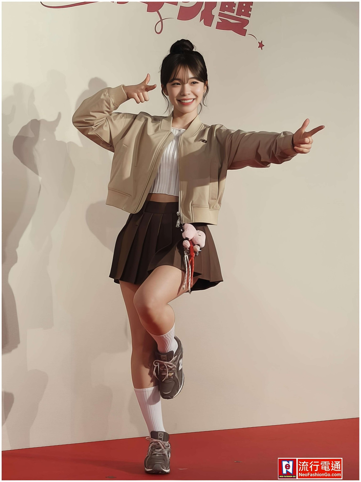 625384062 10163895887389621 1530527740210560262 n