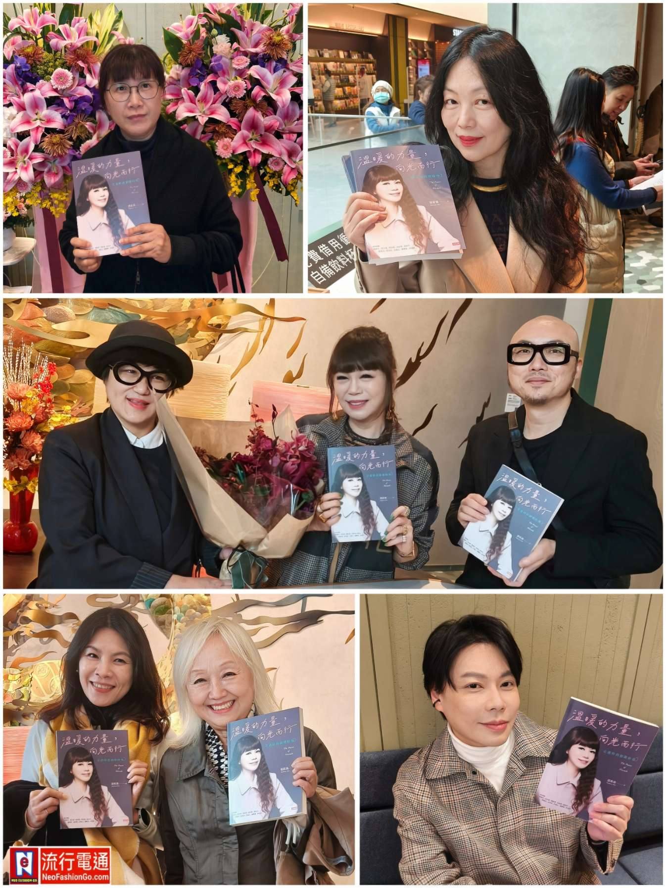 625672894 10163904616694621 1420591661445243203 n