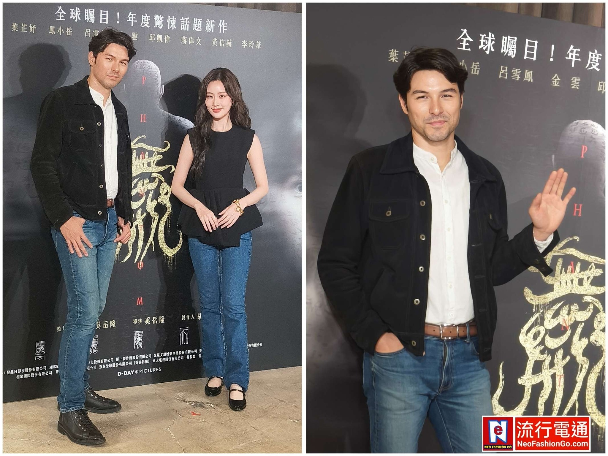 625673515 10163895972619621 2599561181075797055 n