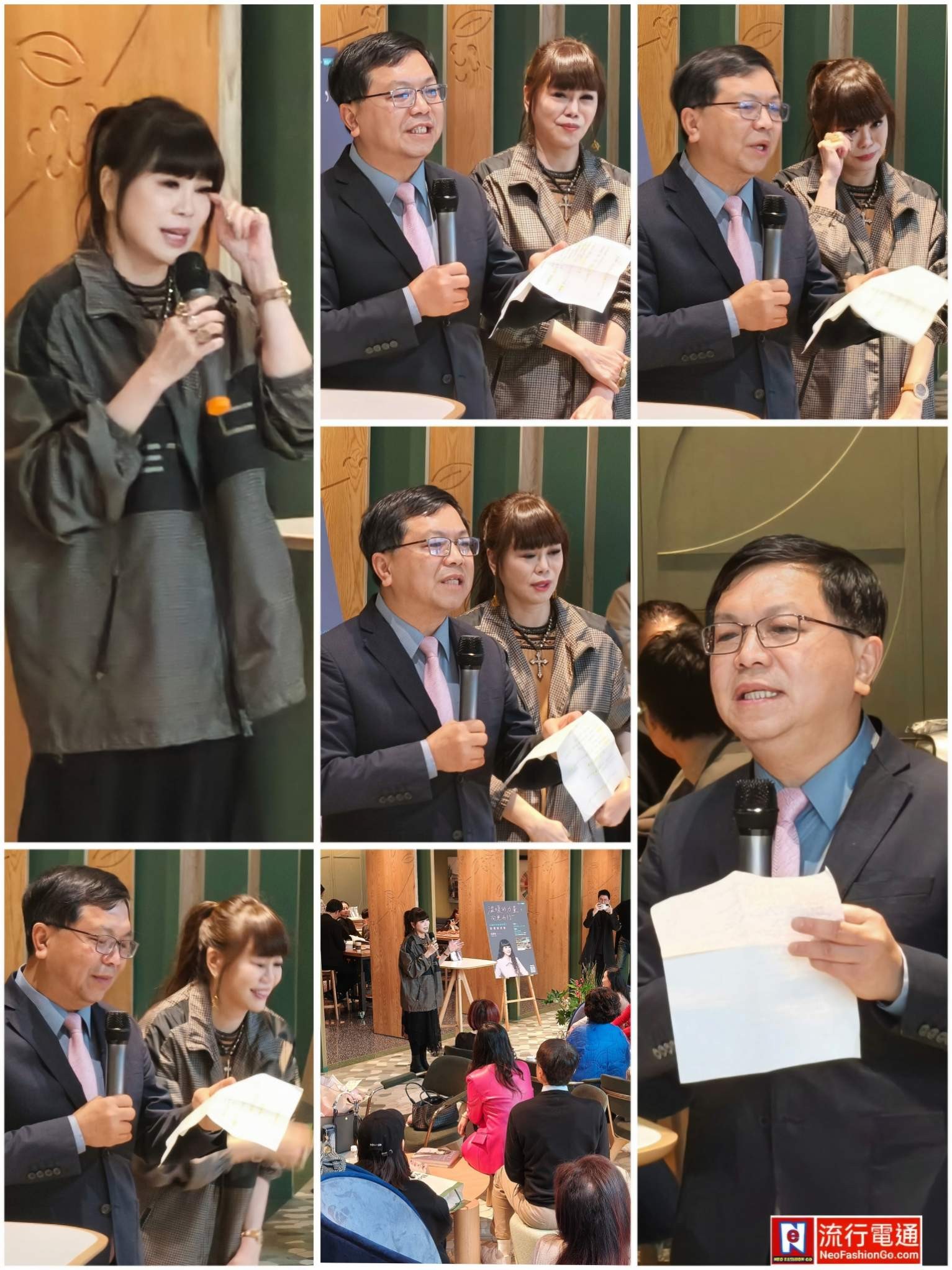 625680541 10163904617939621 2163757862679884919 n